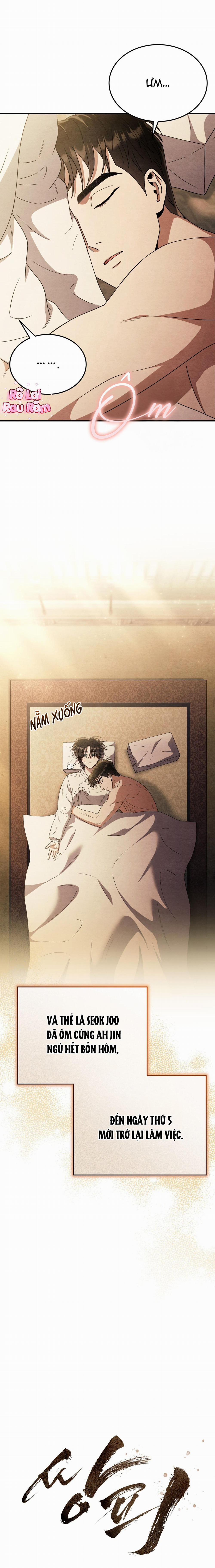 ĂN MỘT LỜI HAI 55 trang 1