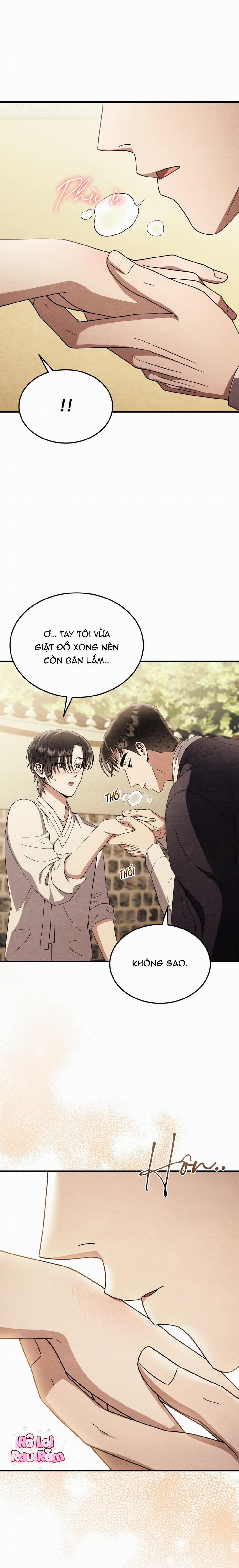 ĂN MỘT LỜI HAI 55 trang 10