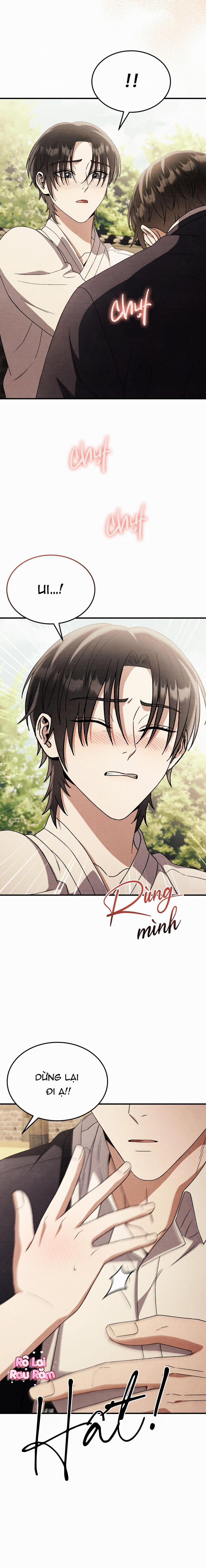 ĂN MỘT LỜI HAI 55 trang 11