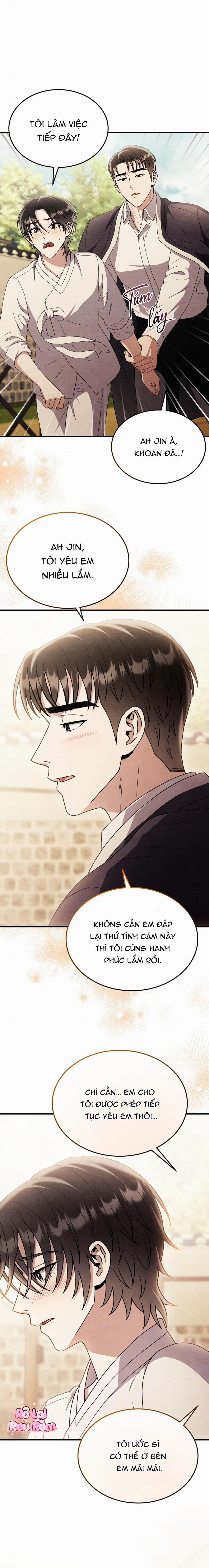 ĂN MỘT LỜI HAI 55 trang 12