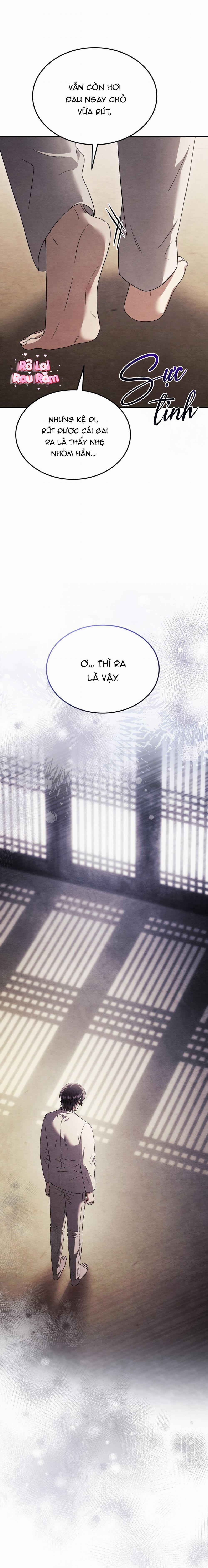 ĂN MỘT LỜI HAI 55 trang 17