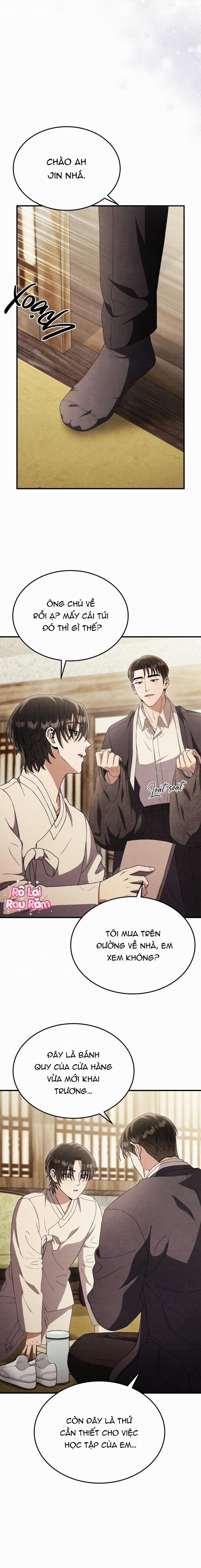 ĂN MỘT LỜI HAI 55 trang 18