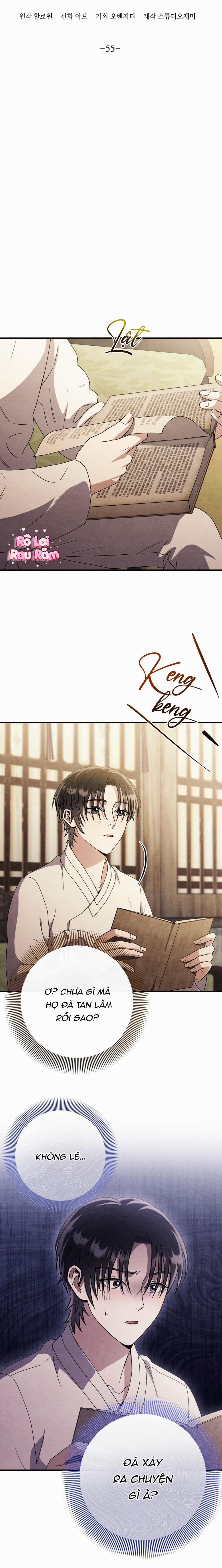 ĂN MỘT LỜI HAI 55 trang 2