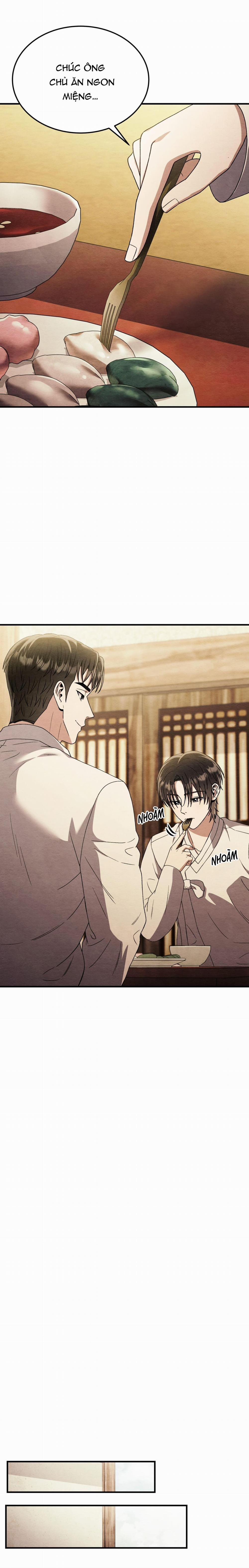 ĂN MỘT LỜI HAI 55 trang 6