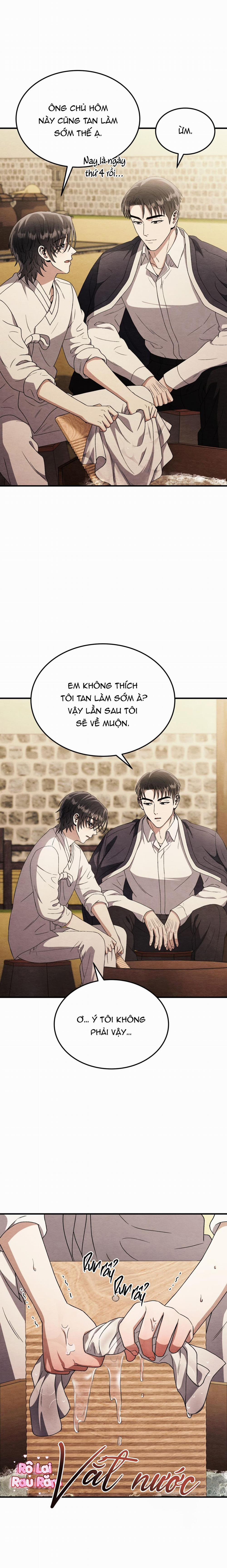 ĂN MỘT LỜI HAI 55 trang 8