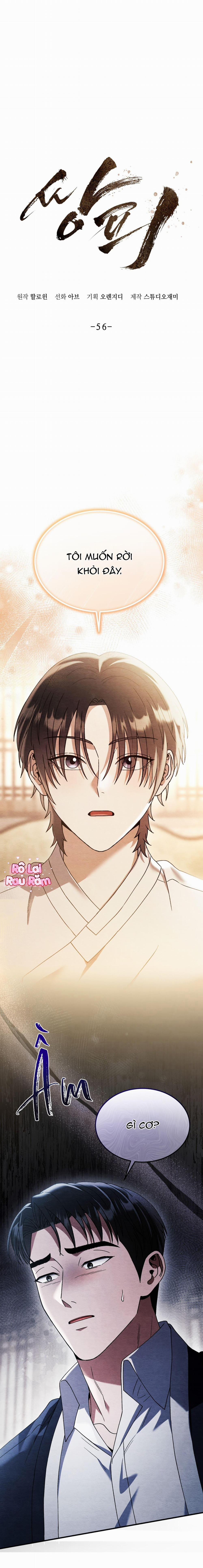 ĂN MỘT LỜI HAI 56 trang 0