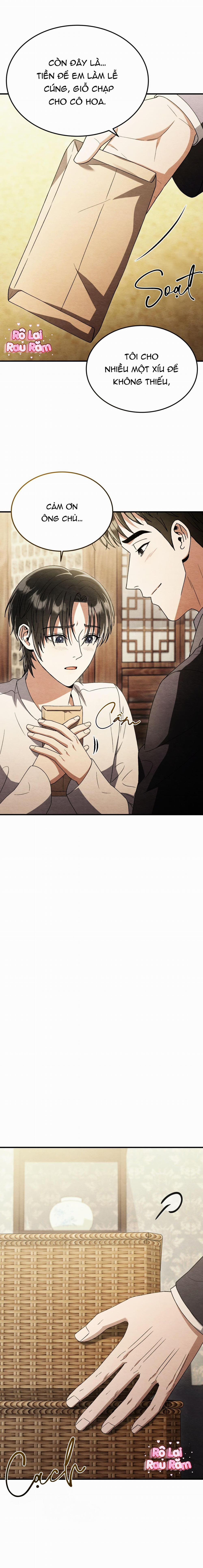 ĂN MỘT LỜI HAI 56 trang 10