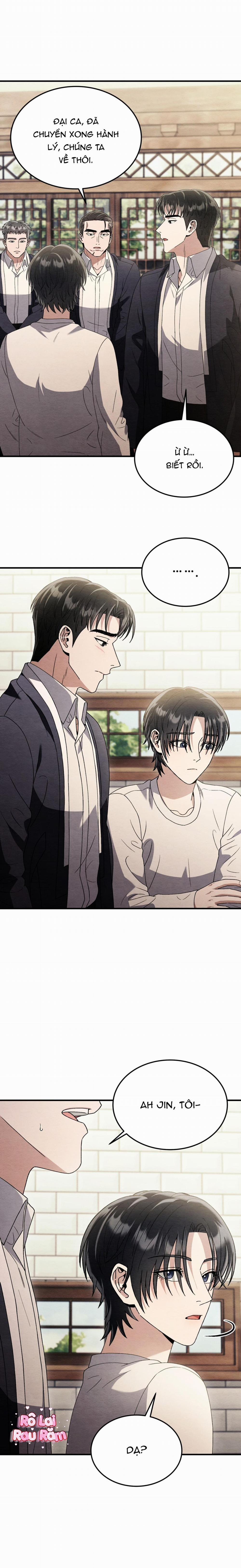 ĂN MỘT LỜI HAI 56 trang 11