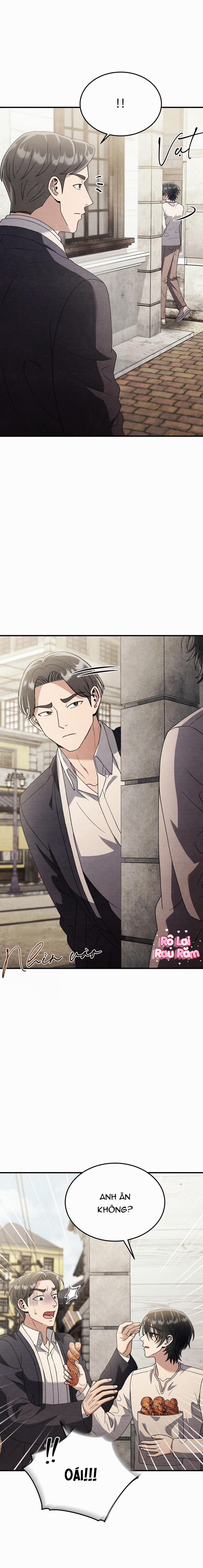 ĂN MỘT LỜI HAI 56 trang 17