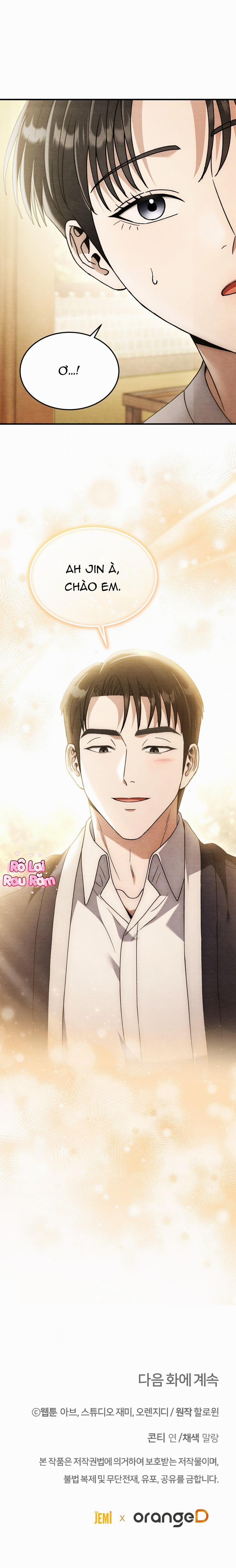 ĂN MỘT LỜI HAI 56 trang 23