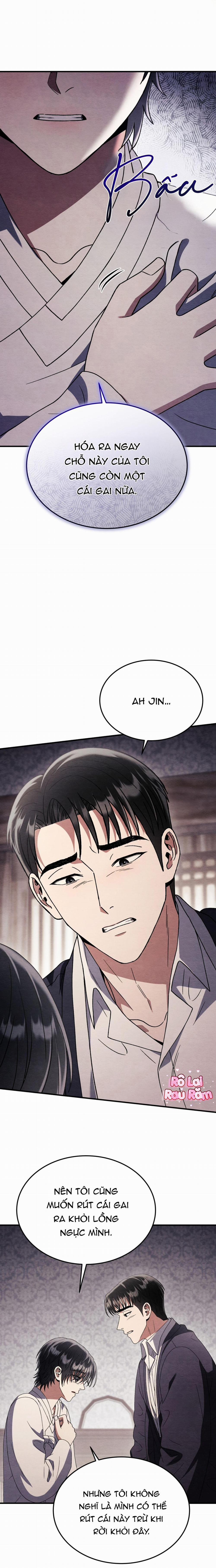 ĂN MỘT LỜI HAI 56 trang 4