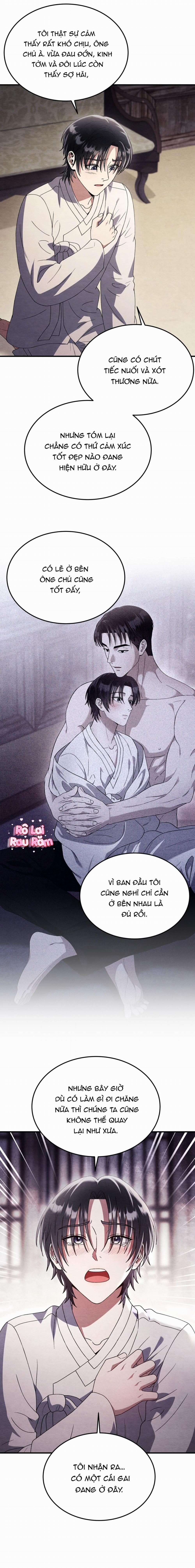 ĂN MỘT LỜI HAI 56 trang 5