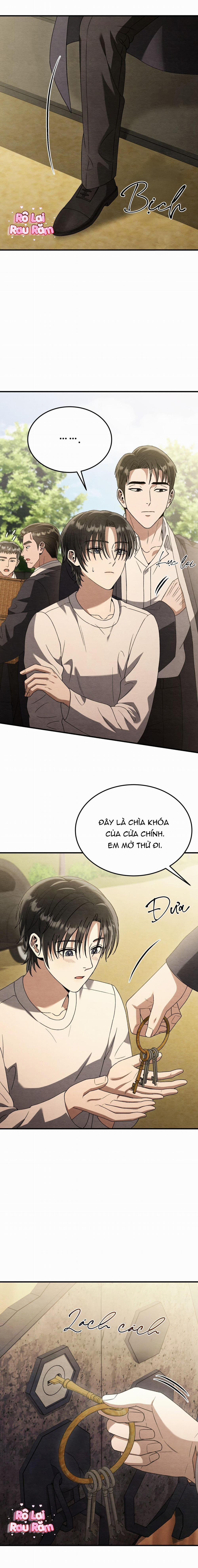 ĂN MỘT LỜI HAI 56 trang 8