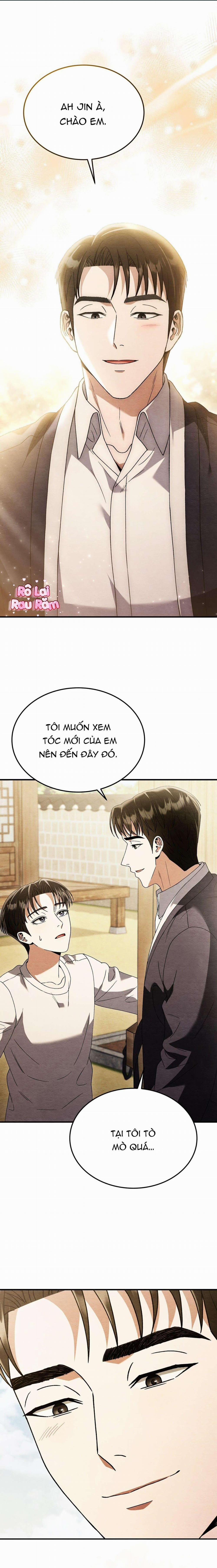 ĂN MỘT LỜI HAI 57 trang 0