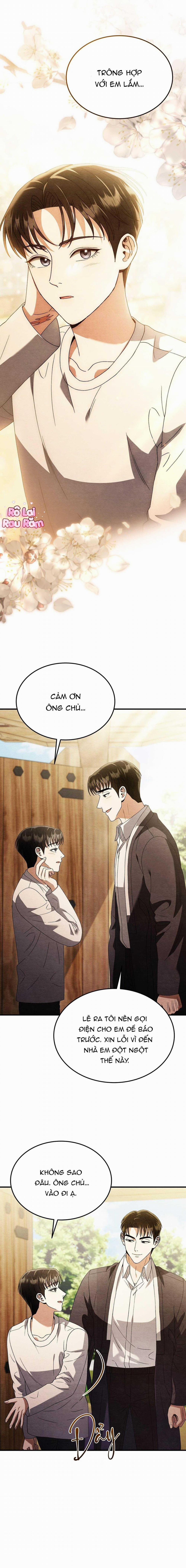 ĂN MỘT LỜI HAI 57 trang 1