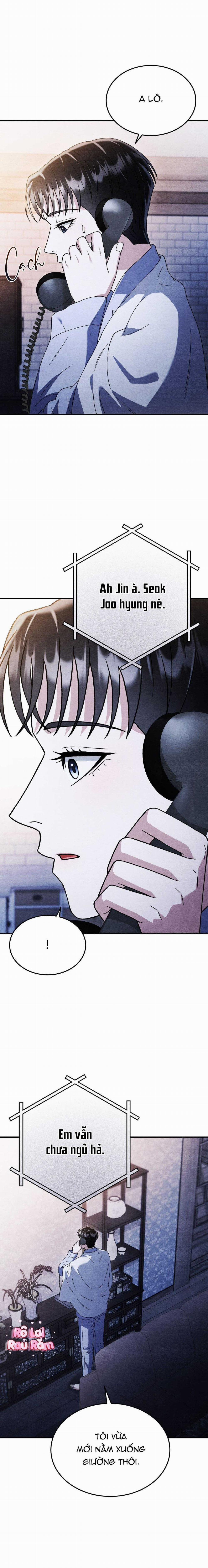 ĂN MỘT LỜI HAI 57 trang 13