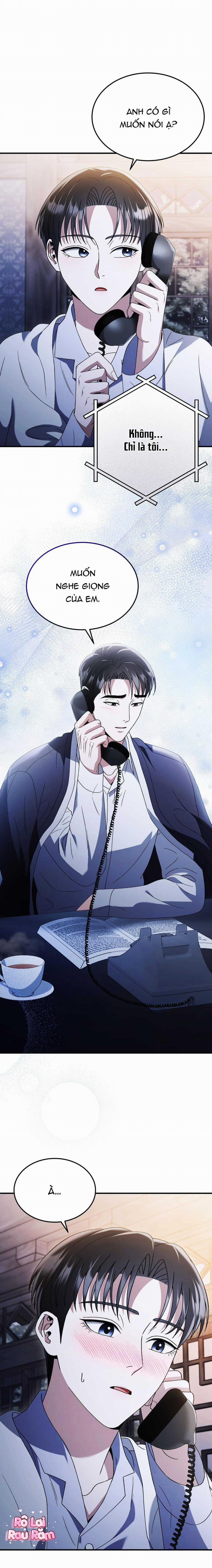 ĂN MỘT LỜI HAI 57 trang 14