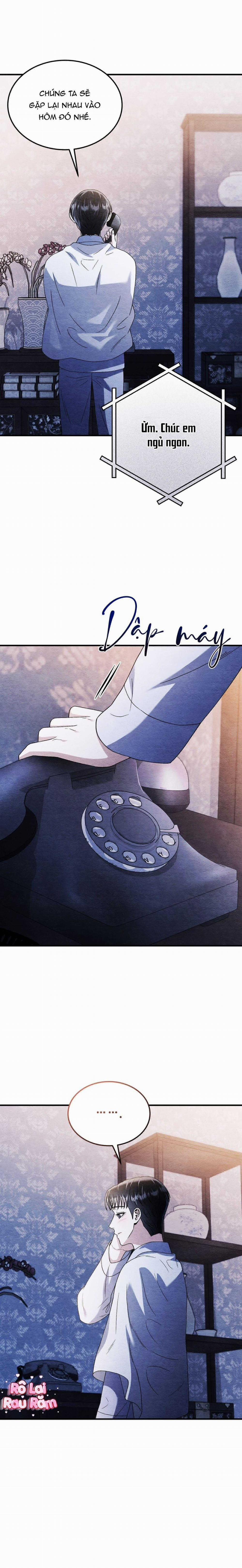 ĂN MỘT LỜI HAI 57 trang 17