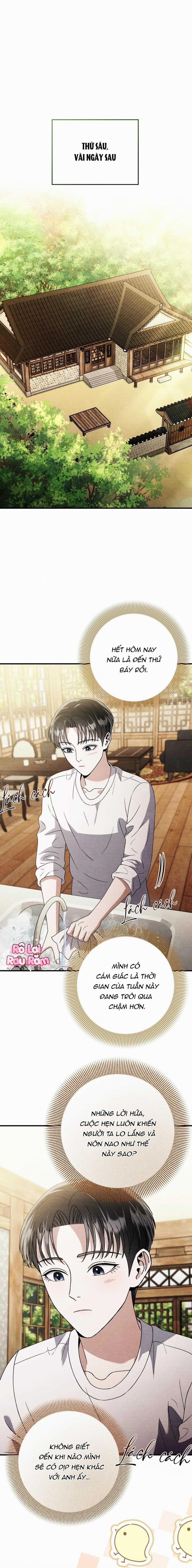 ĂN MỘT LỜI HAI 57 trang 18