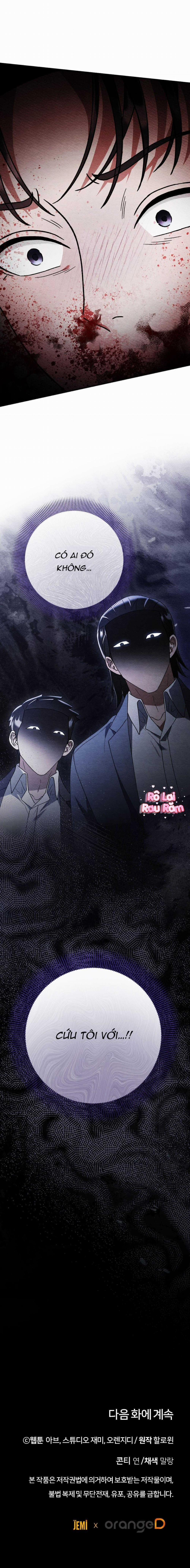 ĂN MỘT LỜI HAI 57 trang 23