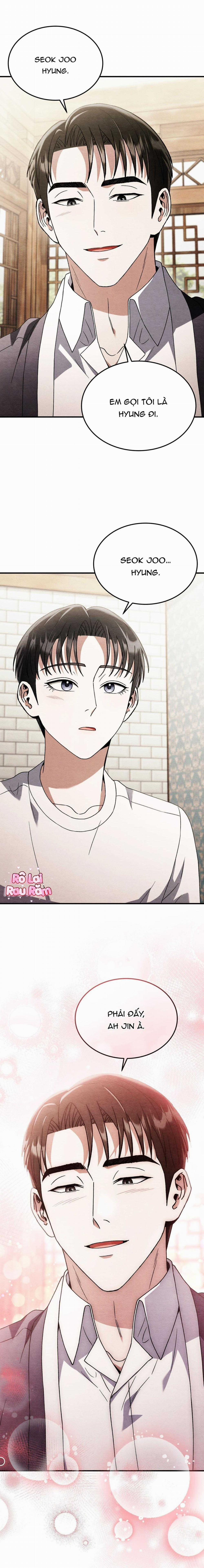 ĂN MỘT LỜI HAI 57 trang 6