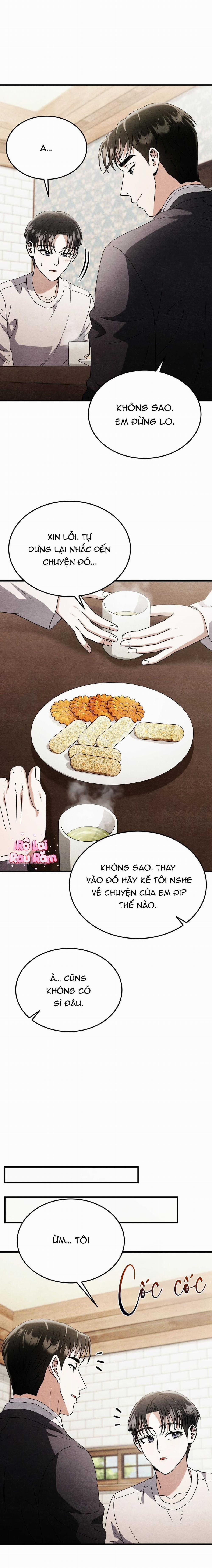 ĂN MỘT LỜI HAI 57 trang 8