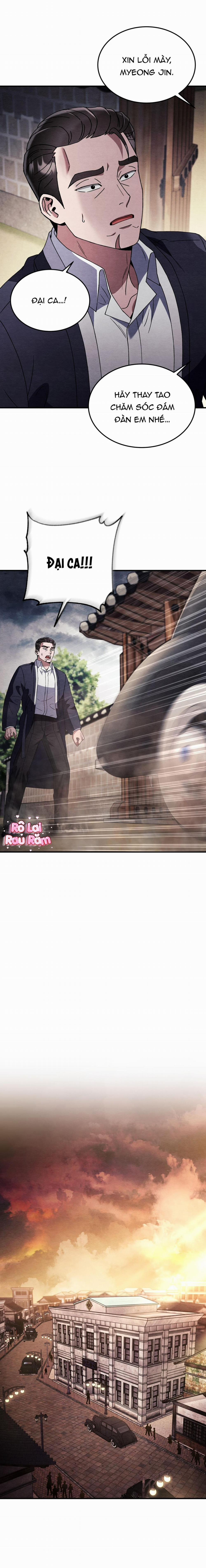 ĂN MỘT LỜI HAI 58 trang 10