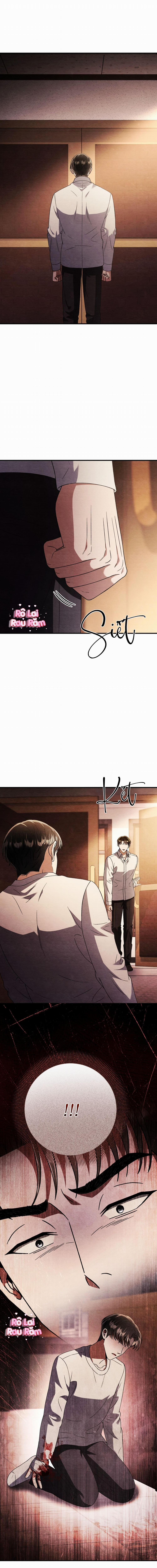 ĂN MỘT LỜI HAI 58 trang 11