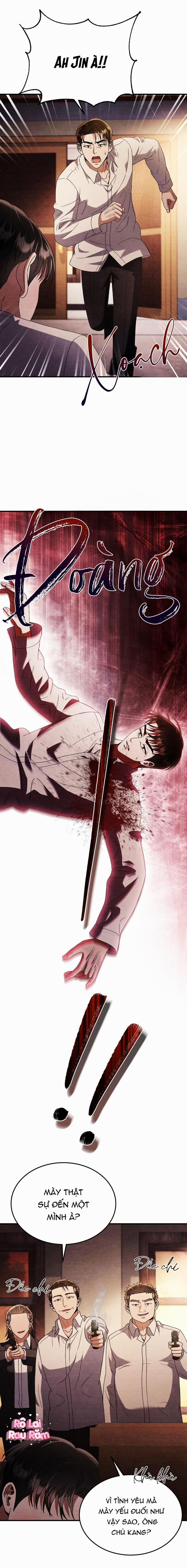 ĂN MỘT LỜI HAI 58 trang 12