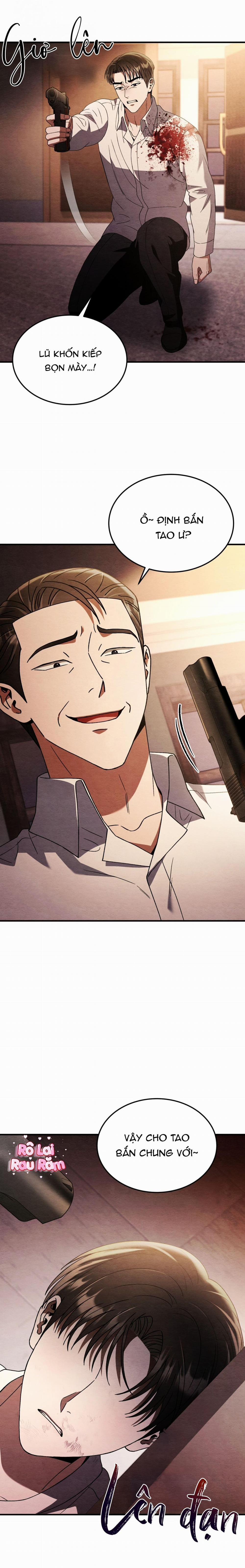 ĂN MỘT LỜI HAI 58 trang 13