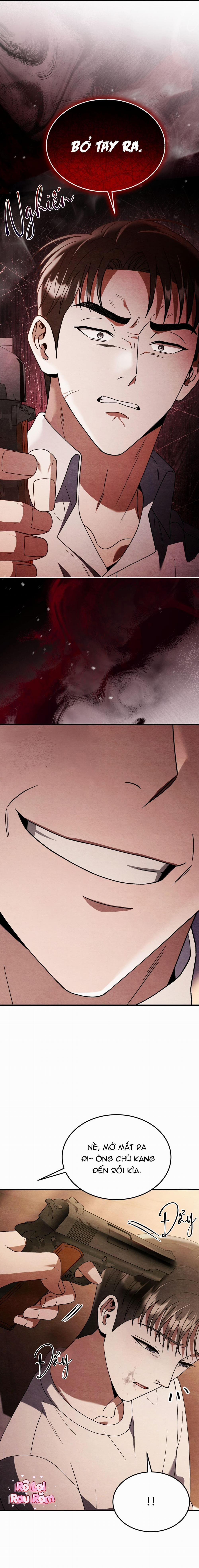 ĂN MỘT LỜI HAI 58 trang 17