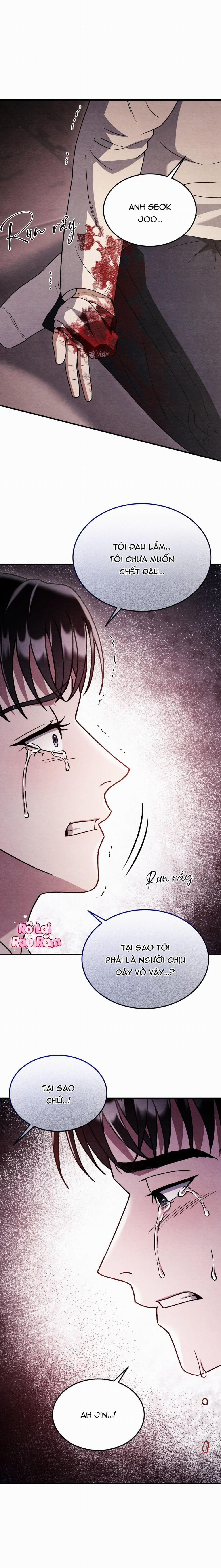 ĂN MỘT LỜI HAI 58 trang 19