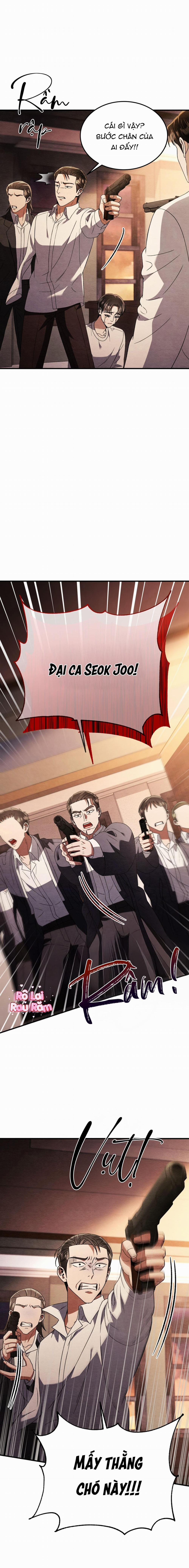 ĂN MỘT LỜI HAI 58 trang 20