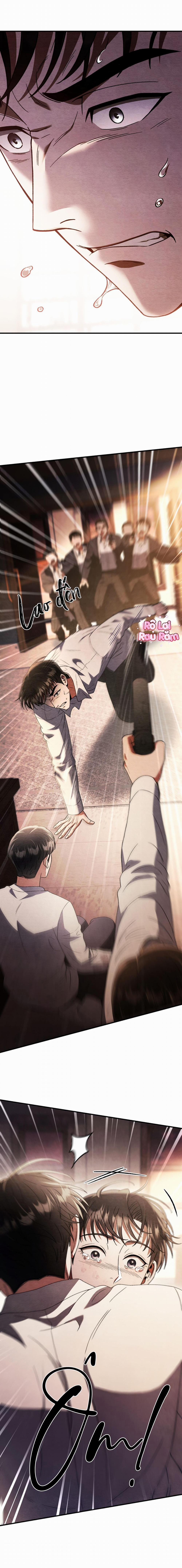 ĂN MỘT LỜI HAI 58 trang 21