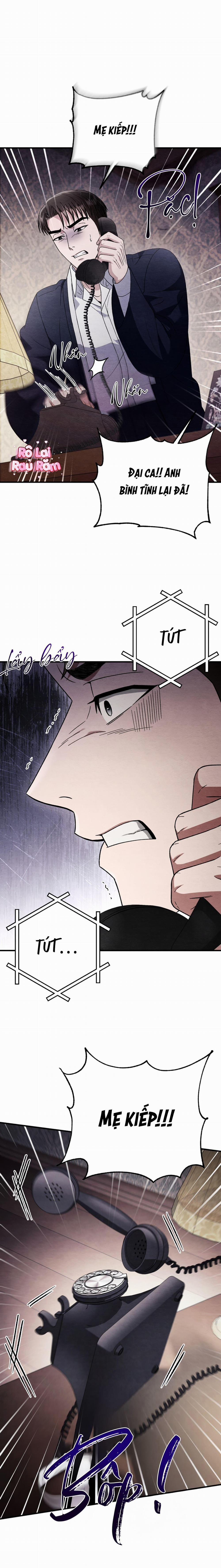 ĂN MỘT LỜI HAI 58 trang 3