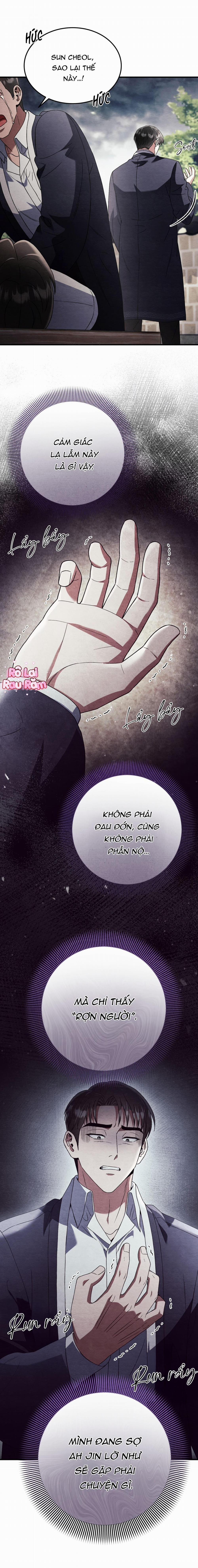 ĂN MỘT LỜI HAI 58 trang 5