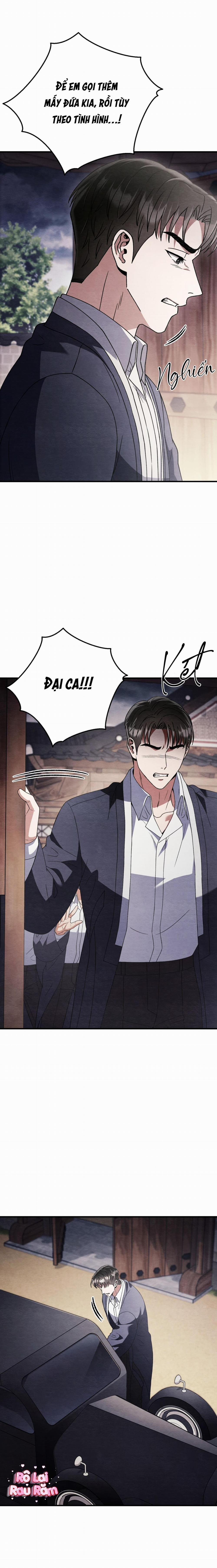 ĂN MỘT LỜI HAI 58 trang 8