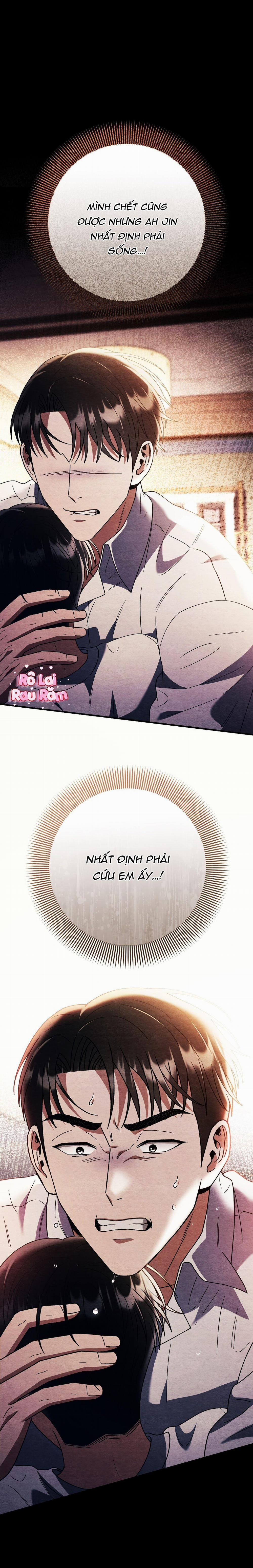 ĂN MỘT LỜI HAI 59 trang 0