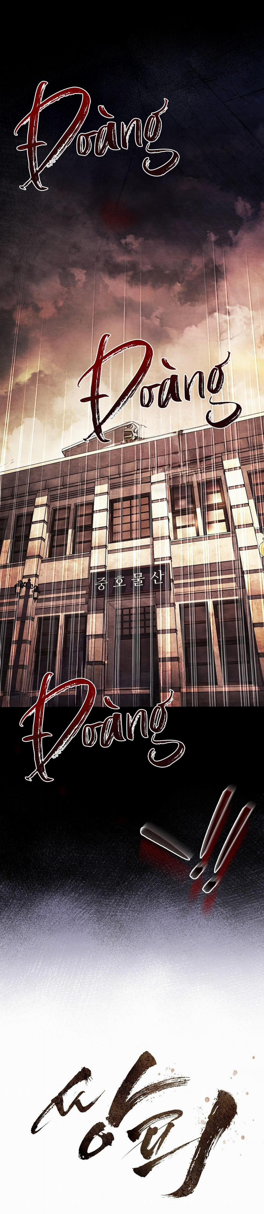 ĂN MỘT LỜI HAI 59 trang 1