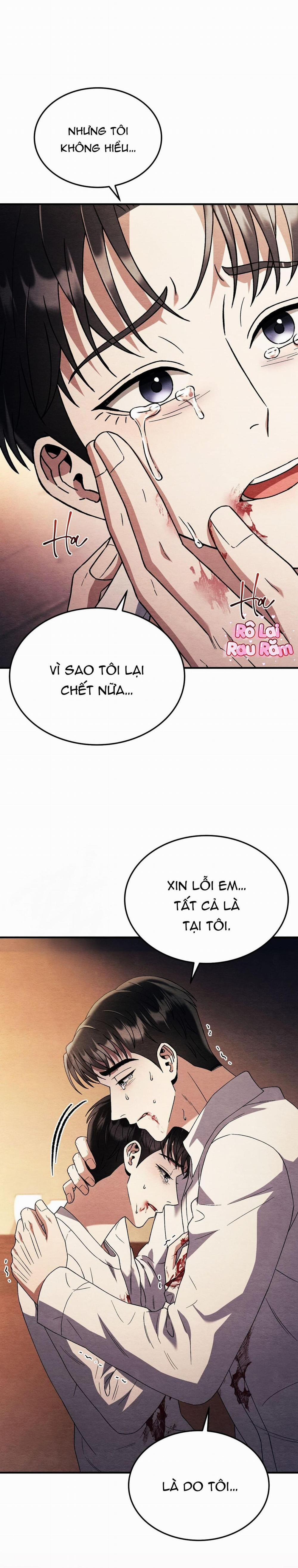 ĂN MỘT LỜI HAI 59 trang 10