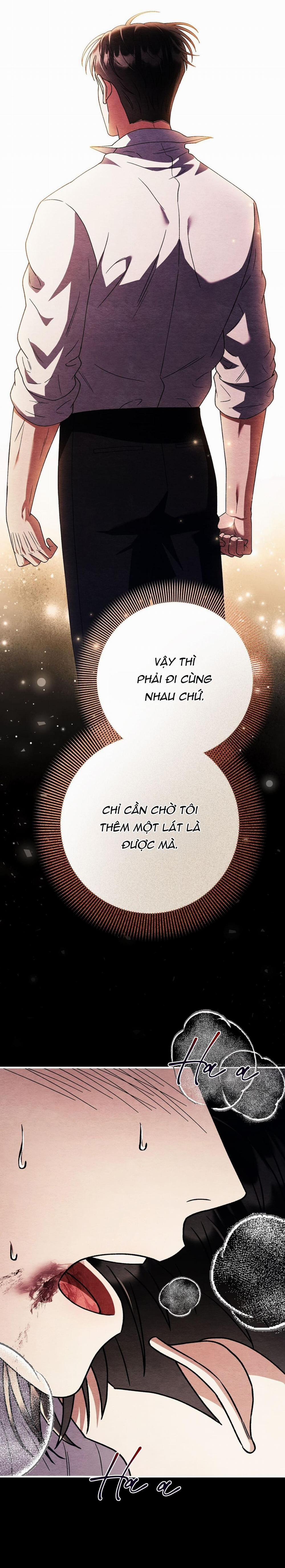 ĂN MỘT LỜI HAI 59 trang 17