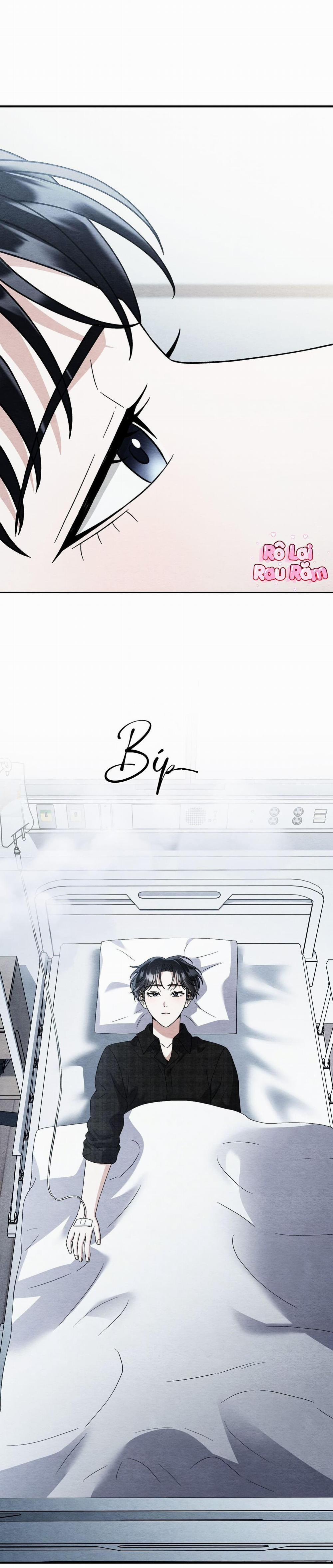 ĂN MỘT LỜI HAI 59 trang 23