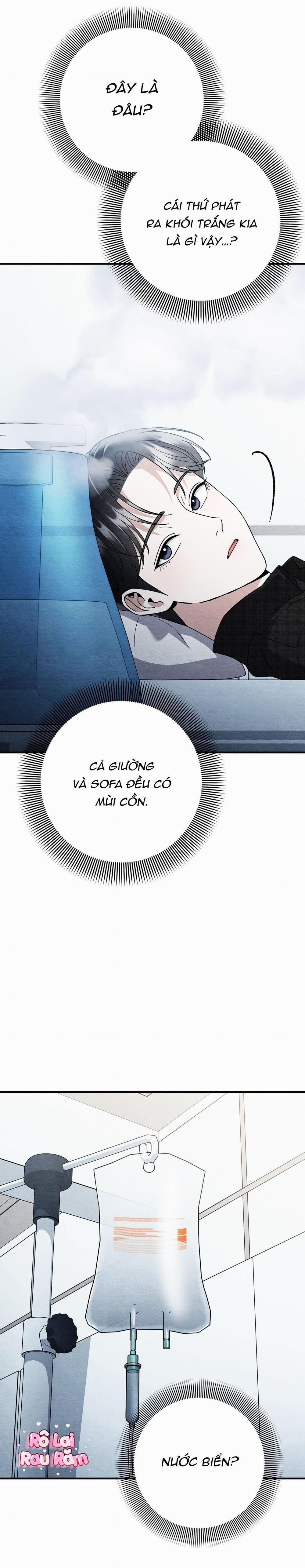 ĂN MỘT LỜI HAI 59 trang 24