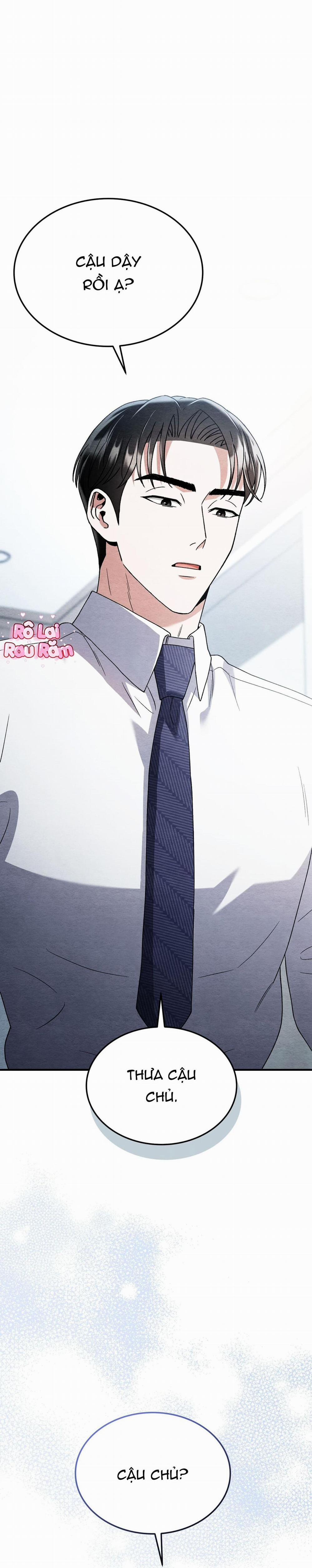 ĂN MỘT LỜI HAI 59 trang 29