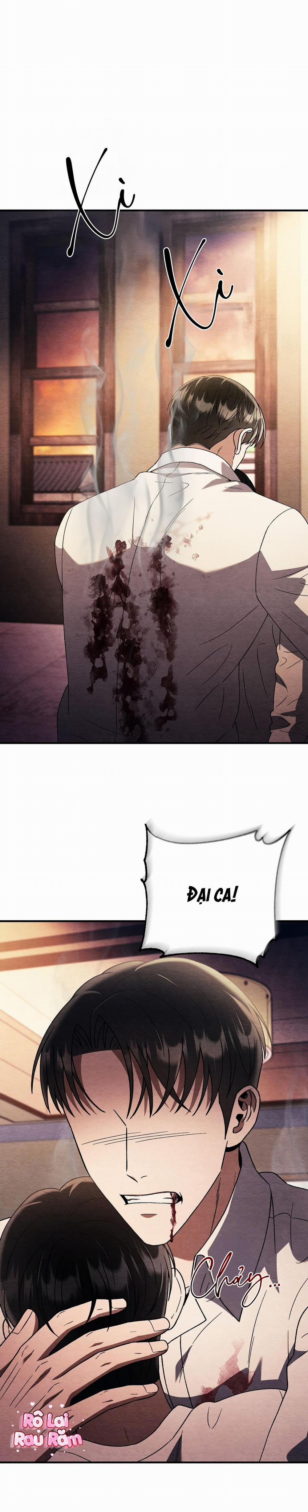 ĂN MỘT LỜI HAI 59 trang 3