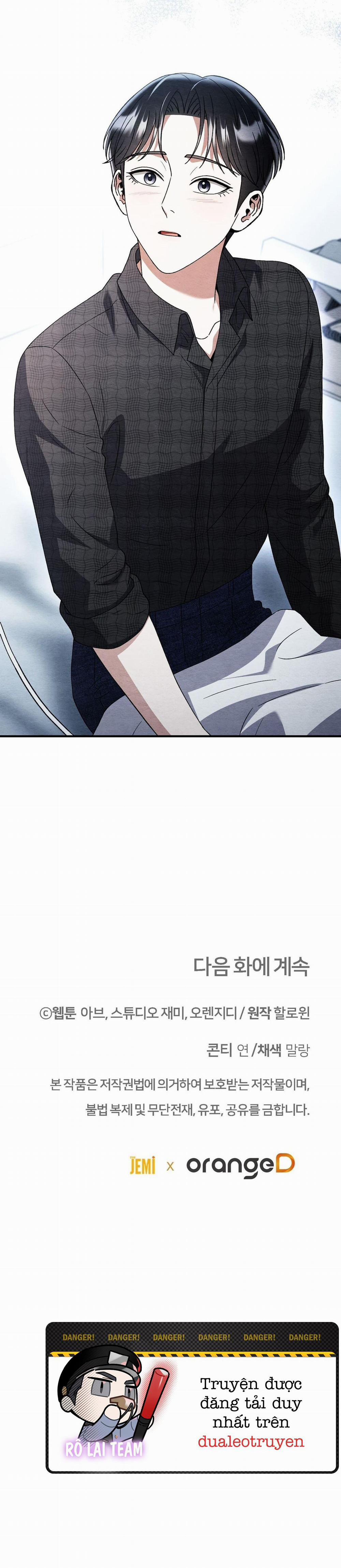 ĂN MỘT LỜI HAI 59 trang 30