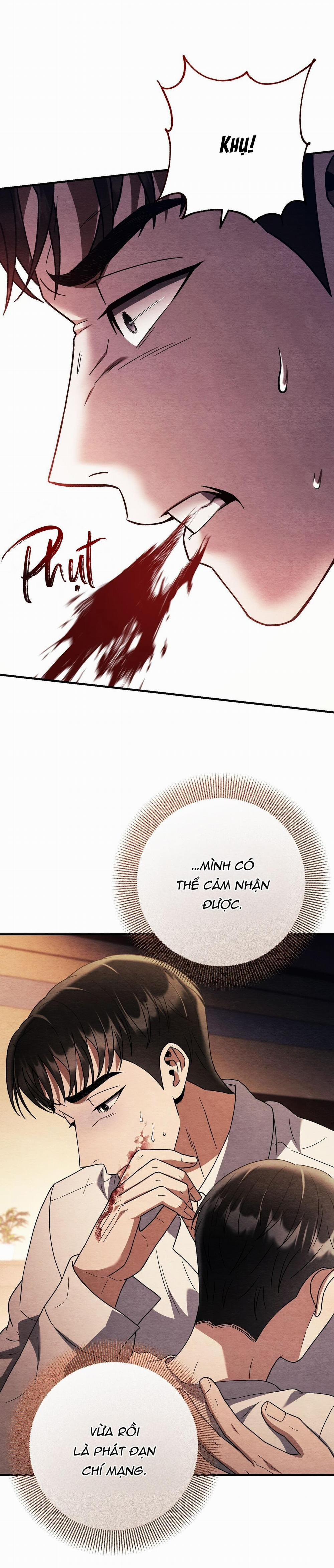 ĂN MỘT LỜI HAI 59 trang 4