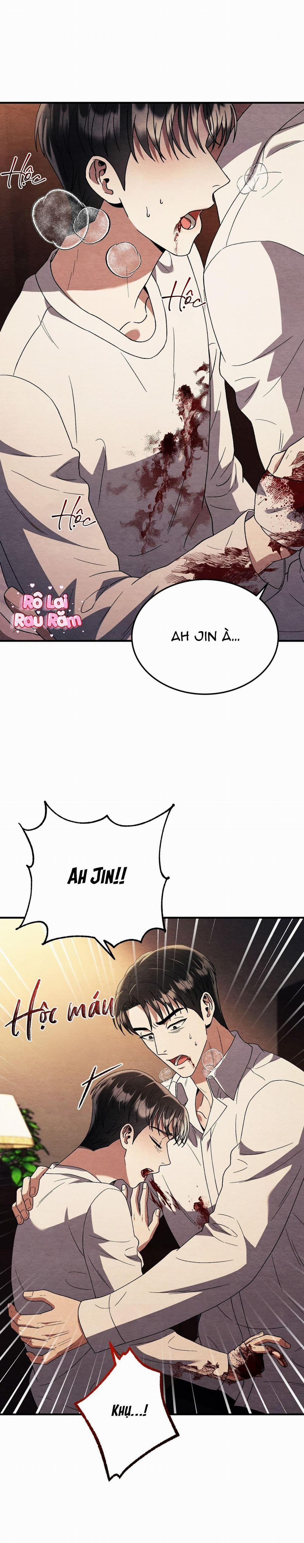 ĂN MỘT LỜI HAI 59 trang 7