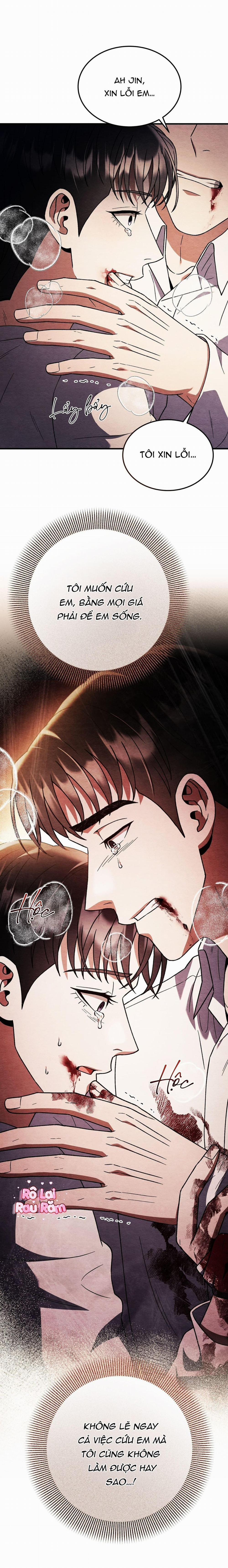 ĂN MỘT LỜI HAI 59 trang 8