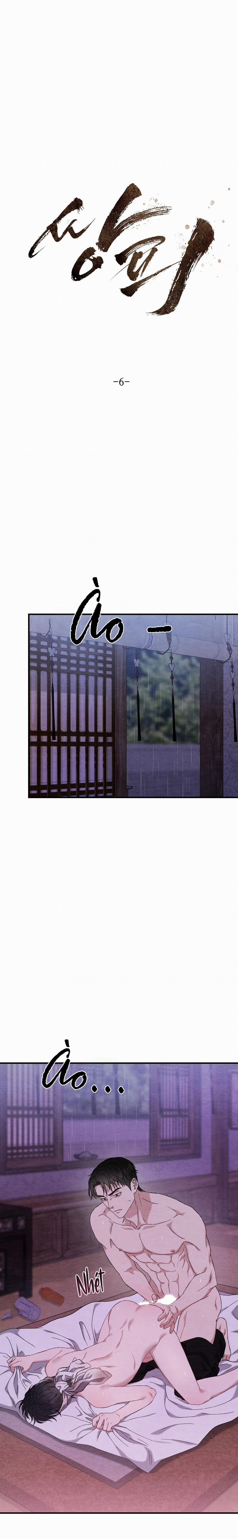 ĂN MỘT LỜI HAI 6 trang 0